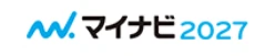 マイナビ2027