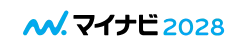 マイナビ2028